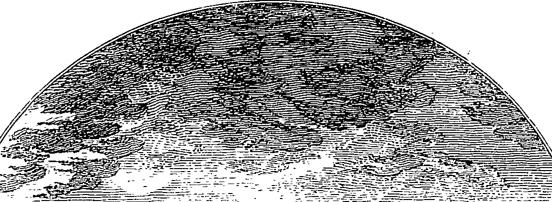 059/059280010204740_1.png