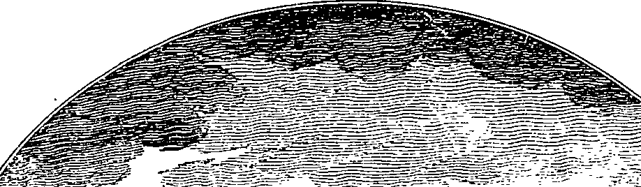 059/059280010204940_1.png