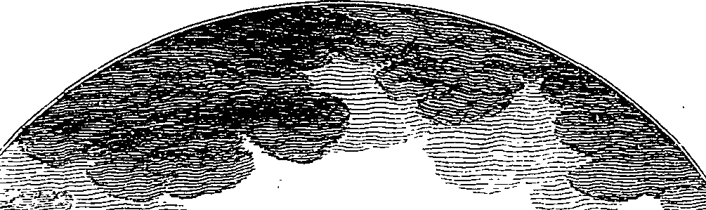 059/059280010204990_1.png