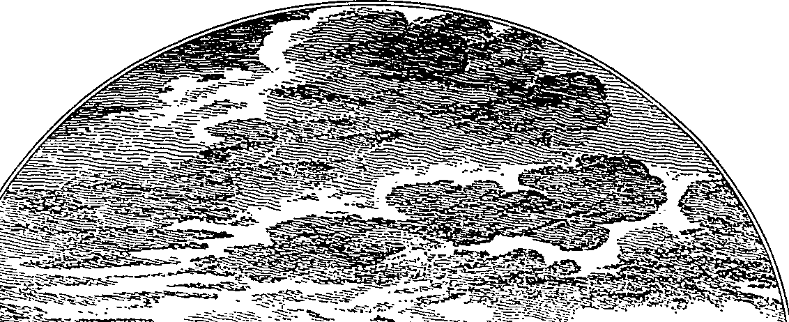 059/059280010205090_1.png