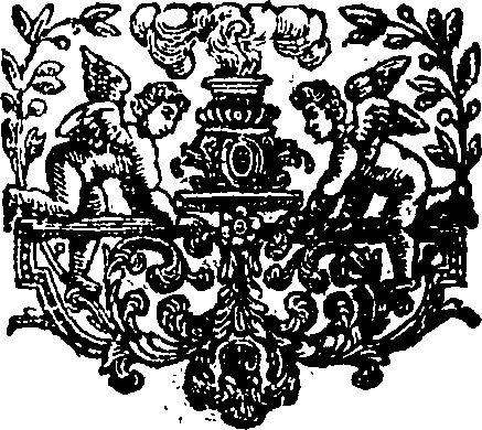 059/059290080100010_0.png