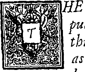 059/059290080100020_0.png