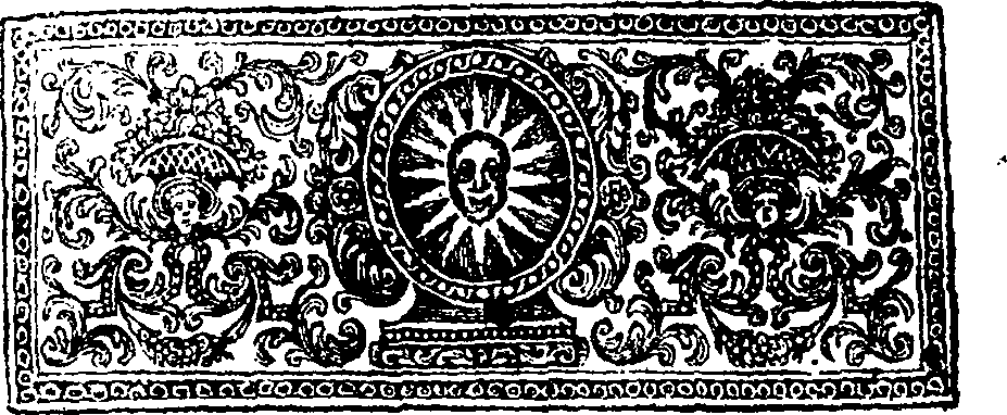 059/059290080100020_1.png