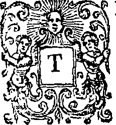 059/059290080100060_0.png