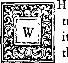 059/059290080100140_0.png