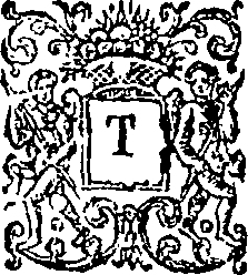 059/059290080100220_0.png