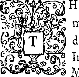 059/059290080100320_0.png