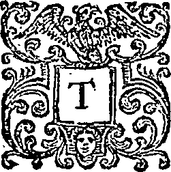 059/059290080100420_0.png