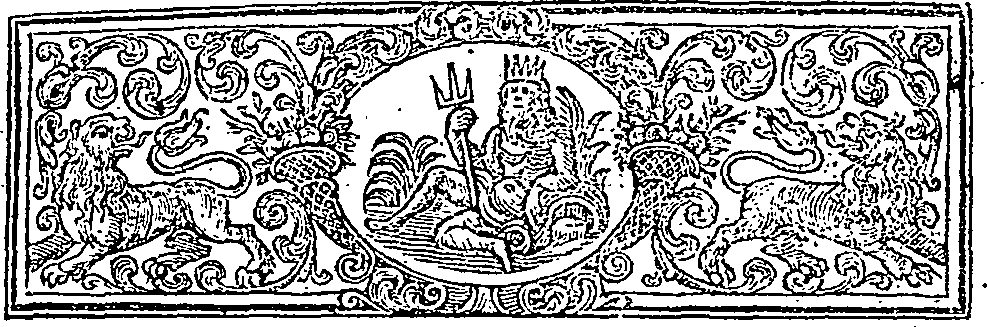 059/059290080100420_1.png