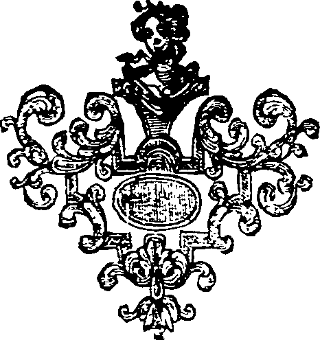 059/059290080100490_0.png