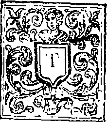 059/059290080100500_0.png