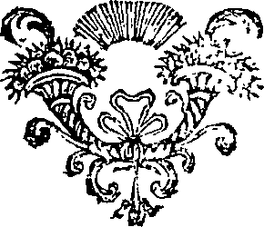 059/059290080100560_0.png