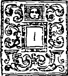 059/059290080100570_0.png