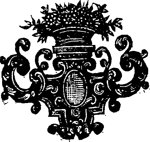 059/059290080100750_0.png