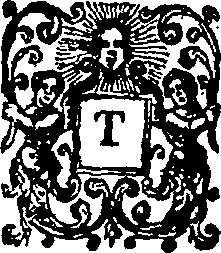 059/059290080100760_0.png