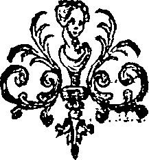 059/059290080100840_0.png