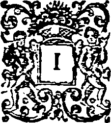 059/059290080100850_0.png