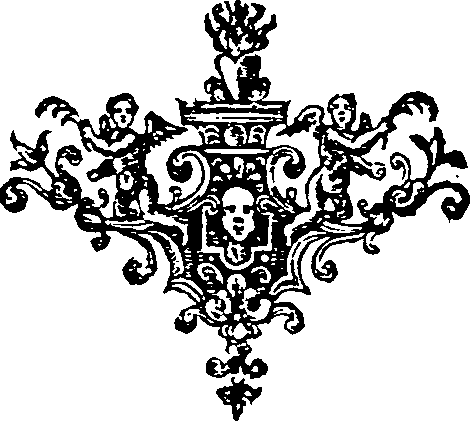 059/059290080100950_0.png