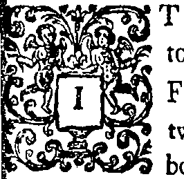 059/059290080100960_0.png