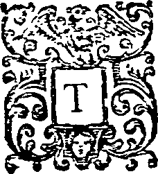 059/059290080101030_0.png