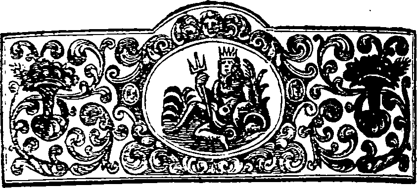 059/059290080101030_1.png