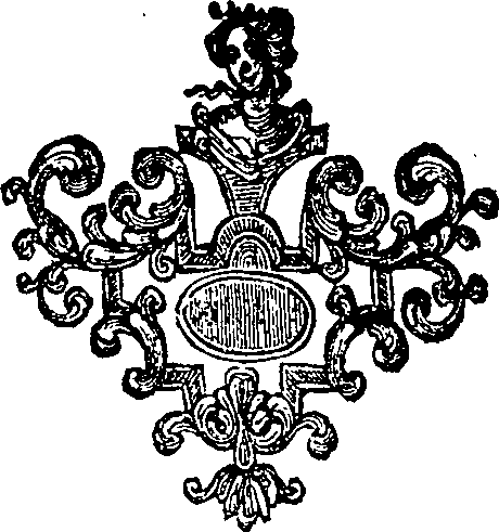 059/059290080101140_0.png