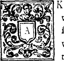 059/059290080101150_0.png
