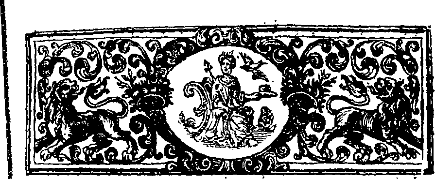 059/059290080101220_1.png