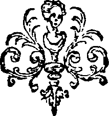 059/059290080101290_0.png