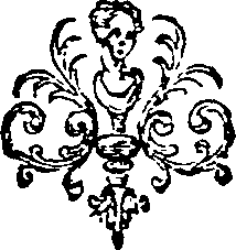 059/059290080101310_0.png