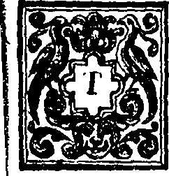 059/059290080101320_0.png