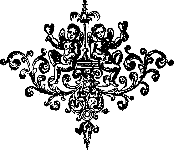 059/059290080101420_0.png