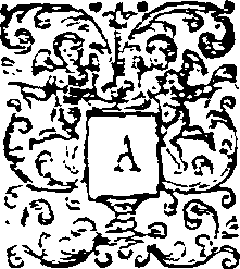 059/059290080101430_0.png