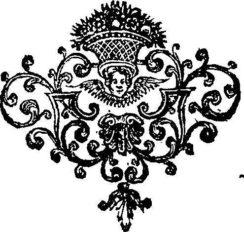 059/059290080101520_0.png