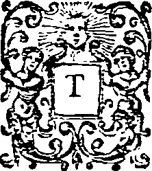 059/059290080101530_0.png