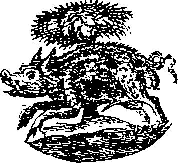059/059290080101610_0.png
