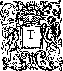 059/059290080101620_0.png