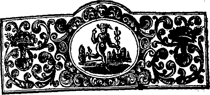 059/059290080101620_1.png