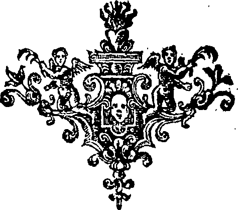 059/059290080101680_0.png