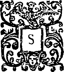 059/059290080101690_0.png