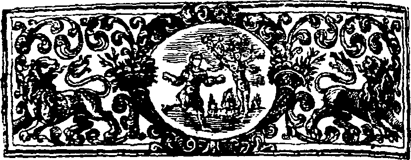 059/059290080101690_1.png