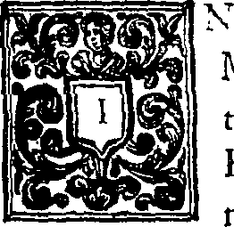 059/059290080101760_0.png