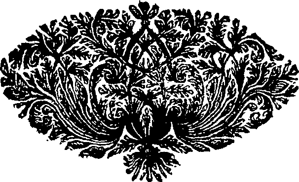 059/059290080101840_0.png