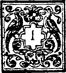 059/059290080101850_0.png