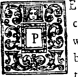 059/059290080101930_0.png