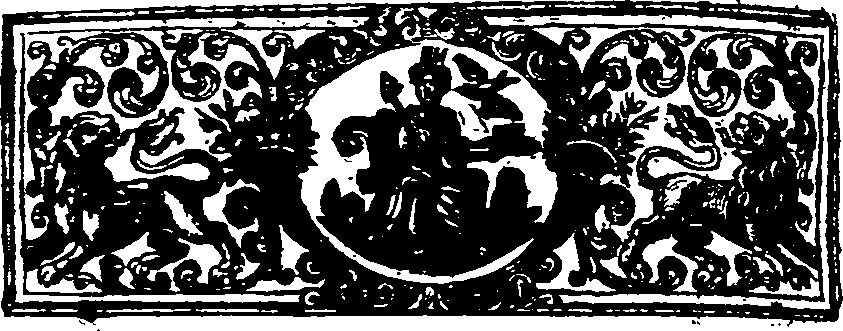 059/059290080101930_1.png