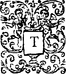 059/059290080102010_0.png