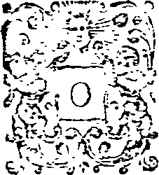 059/059290080102110_0.png