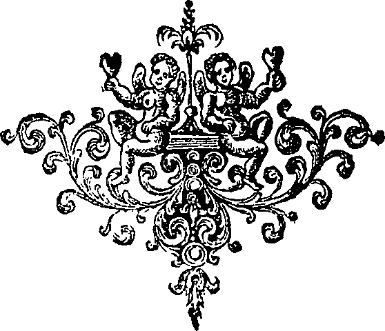059/059290080102220_0.png