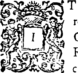 059/059290080102230_0.png